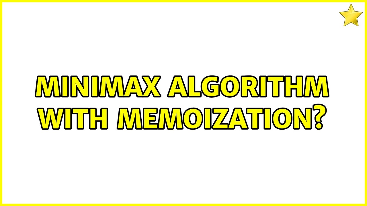 Minimax Algorithm Generator _ Introduction to Minimax Algorithm with a ...
