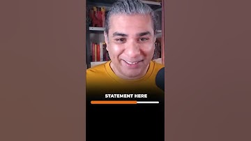 Terrorism Will Never Come To India! | Abhijit Chavda #shorts