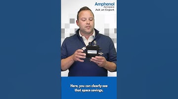 Ask an Expert: Series Five #shorts