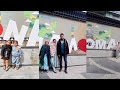 NAMCHI BAZAR ND NAMCHI CENTERAL PARK PANE GHUMEW 🥠MAZA AAGAYA рџ SIKKIM VLOG KALIMPONG Sanggen NAMCHI BAZAR ND NAMCHI CENTERAL PARK PANE GHUMEW 🥠MAZA AAGAYA рџ SIKKIM VLOG KALIMPONG Sanggen