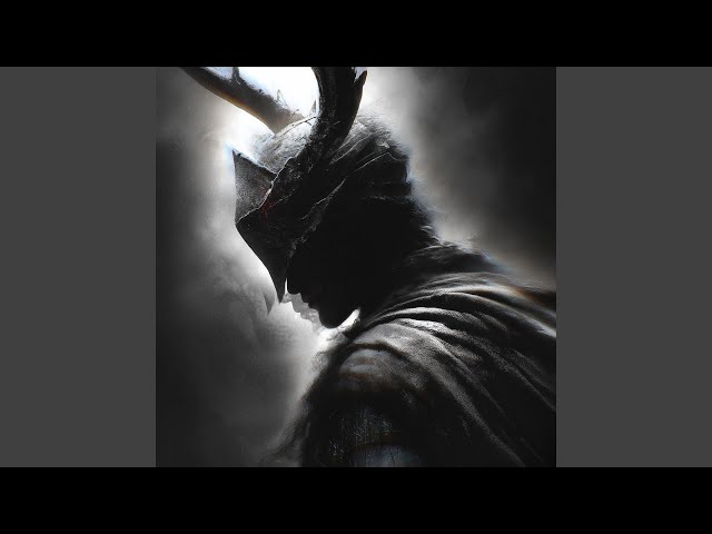 BELLTEK (Super Slowed)