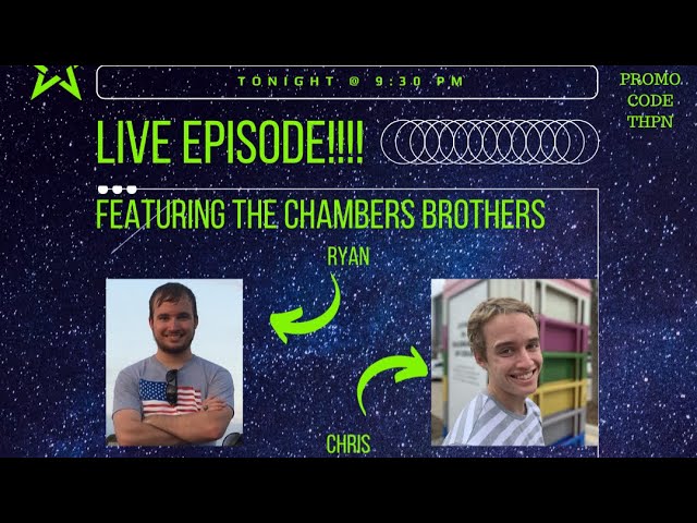 Answering NHL.com's 5 Questions Article