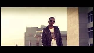 konshens  Represent (official music video)