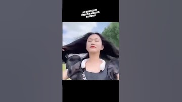 Thumbnail of #song buy karne ke liye contact #shopnow #onlineshopping #shorts #shop #coversong