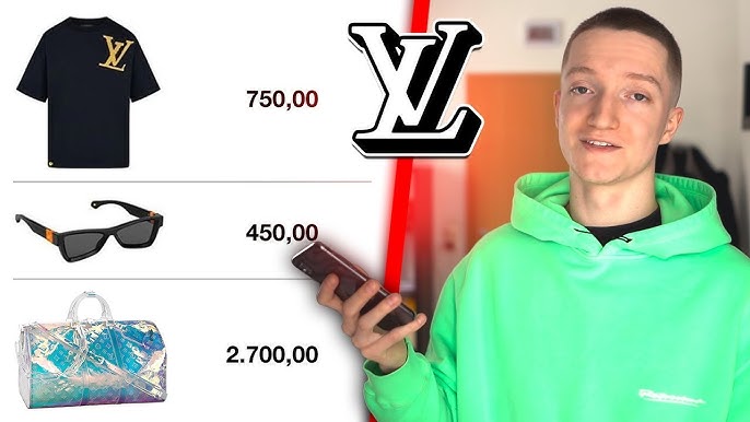 MAKOBA on X: Louis Vuitton keepall size 55 bandouliere Date Code TH0088  #lvkeepall #LouisVuitton  / X