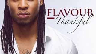 Flavour Ft Wande Coal  Wake Up