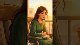 عادات هتخلصك من الارتجاع والحرقان لو عندك تيبس جلدي