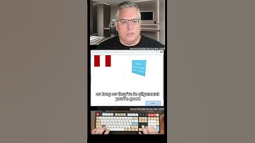 Excel obstacle course #excel #worldrecord #speedrun #satisfying #exceltips
