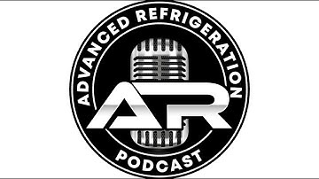 CPC E2 Programming Adding A Circuit