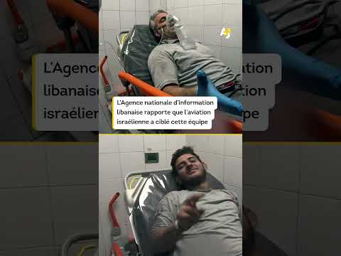 إسرائيل تستهدف المقاتلين اللبنانيين