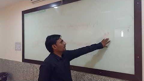 Arabic Grammer by zaheer abbas