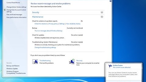 How to Disable Taskbar Balloon/Pop-up Tips in Windows 8 and 8.1