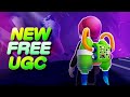 [UGC LIMITED] Crocs Quest - Auto Collect Script