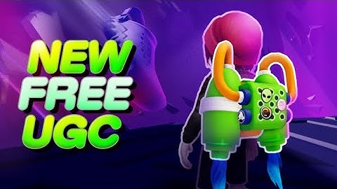 [UGC LIMITED] Crocs Quest - Auto Collect Script