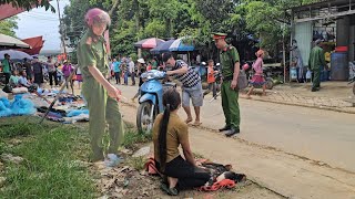 Download Lagu Vien goes to the market to earn extra money for his family. What will happen? MP3 Download Lagu Vien goes to the market to earn extra money for his family. What will happen? MP3