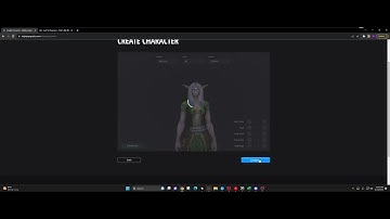 Thats my bis and Eightyupgrades explained