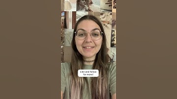 Sims 4 - Build A Sunken Pool Lounge | Base Game Build | #basegame #shorts #tutorial #sims4