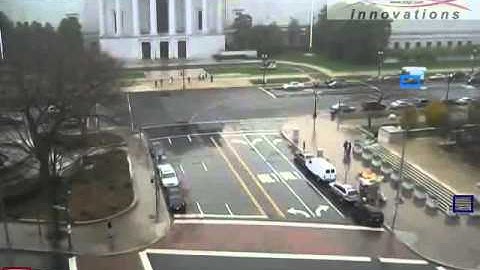 MTI   Multi Target Indicator