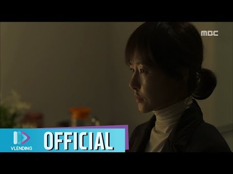 Since then (그때부터)