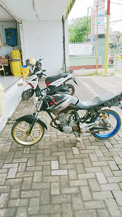 Primus ini bos story'WA herex # MP Primus Yustisio 30 detik