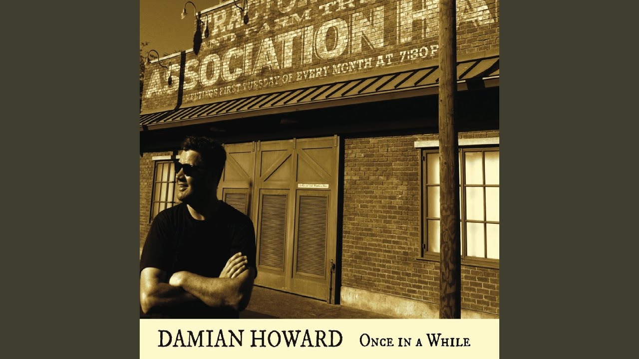 Get Road To Your Heart Youtube For iPhone Get Wallpaper Road To Your Heart Youtube Desktop Wallpaper