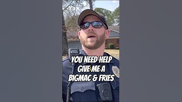 Tyrant Idiot Cops Get Owned Bad and Dismissed! Police Station is Not Public! First Amendment Audit
