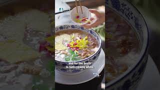Yunnan Delights: Experience a gentler pace of life in SW China
