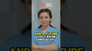 Medical Assistant Training Austin, Texas
