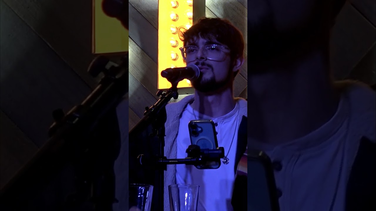 Sleduj Runaway Train by The Cheeney Brothers (January 31, 2026) na YouTube Sleduj Runaway Train by The Cheeney Brothers (January 31, 2026) na YouTube