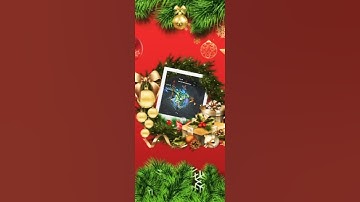 WARPATH 13.2💥 NEW Classic Base Skin Revealed!