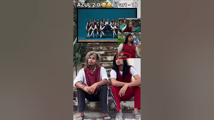 2+ Million Views 💕 Thankuu 💕#crewchallange #gururandhawa #azul #instatrending #viralsong #viralvideo