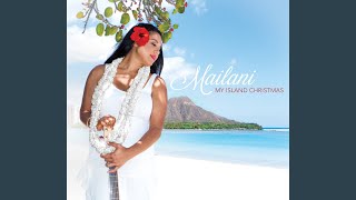 Video thumbnail of "Mailani - Put A Little Love In Your Heart"