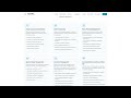 OpenFlow: AI workflow Automation for Insurance Industry