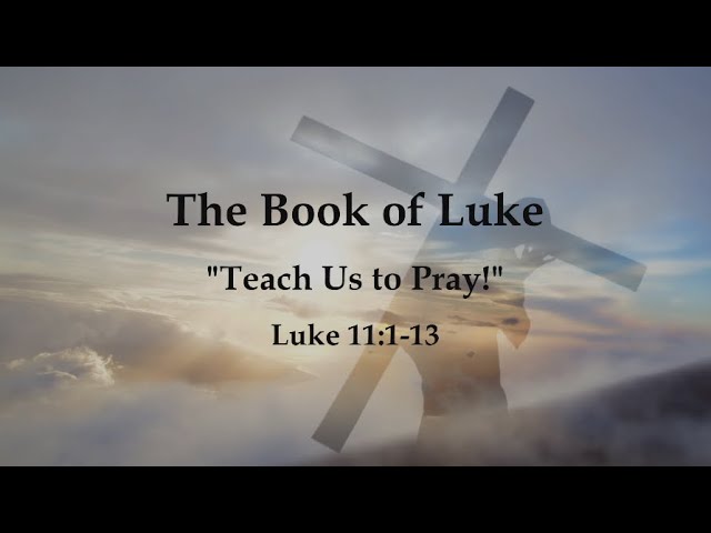 October 26, 2025 | Evening Worship Service | Community Chapel of Hesston