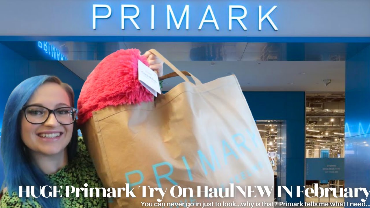 Fab purchase ✨✨ #fyp#foryou#primark#primarkfinds#primarknewin#thermalt