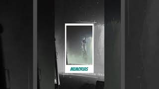 MEMORIAS X MORA 2/3 #album #estrella #mora #nuevo #puebla #microdosis #paraiso