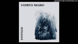Vomito Negro-Black Point