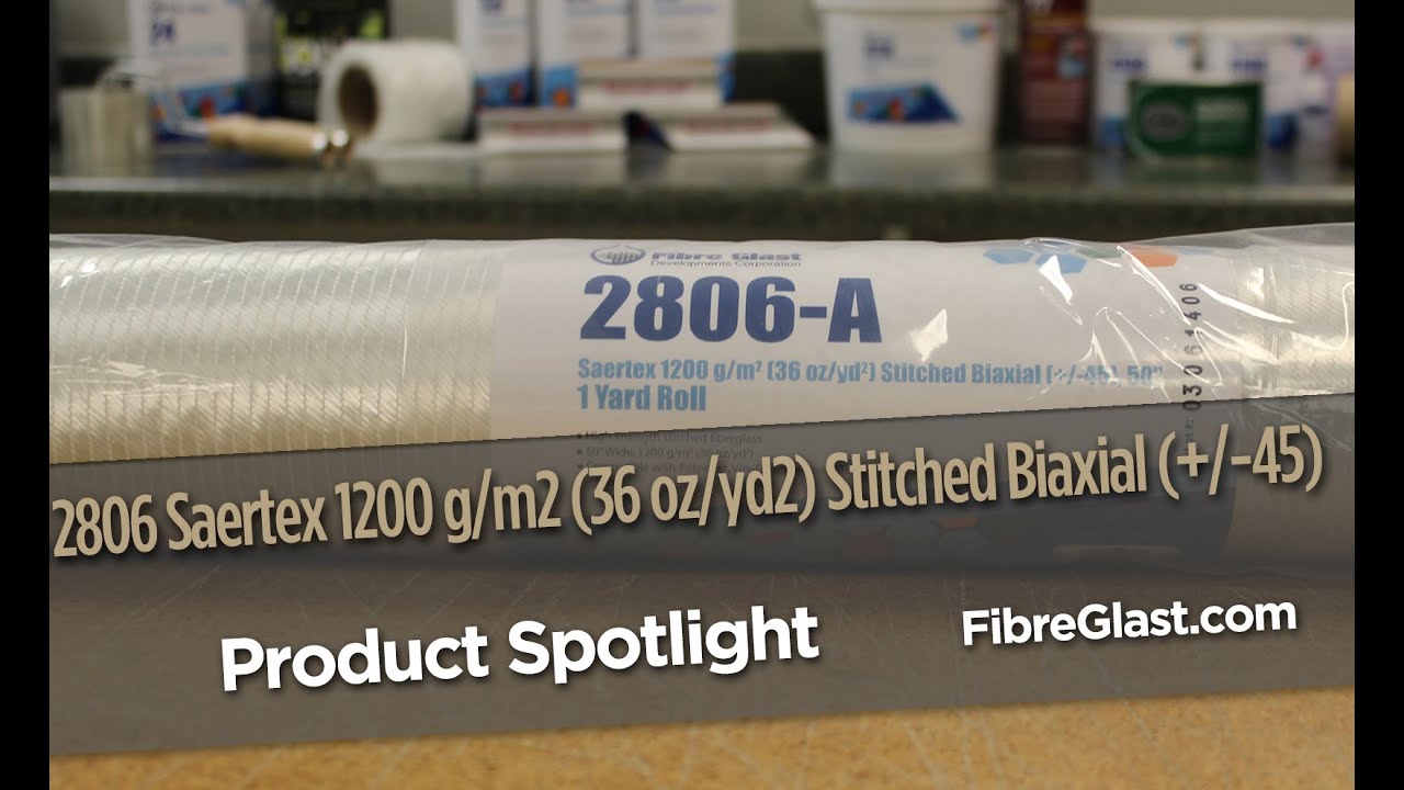 2806-saertex-1200-g-m2-36-oz-yd2-stitched-biaxial-45-youtube