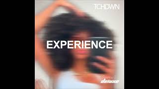 TCHDWN - Experience