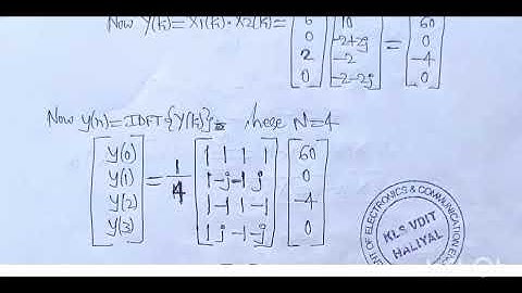 BEC502 DSP 5thSem | Previous Year Papers & Model paper | Make-up Questions paper | VTU Questionpaper