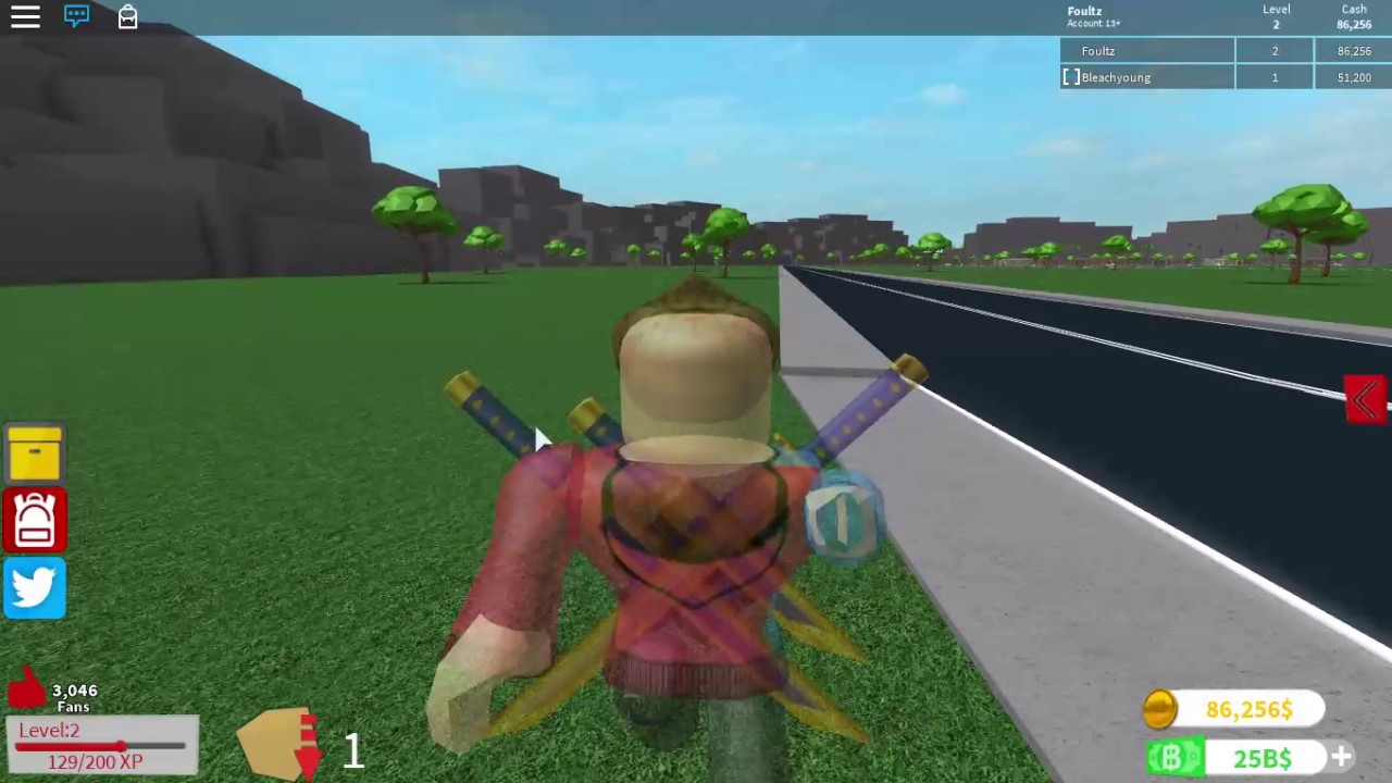 Roblox Game Dev Life Alpha Seek Peek - 
