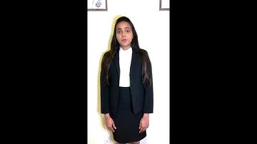 University of Utah - MSIS Video Introduction