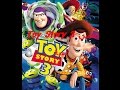 شرح كيفية تحميل وتتبيث لعبة Toy Story 3 كاملة من مديا فير فقط