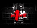 One Wine | Machel Montano & Sean Paul ft. Major Lazer | Soca 2015