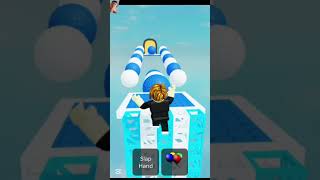 This Roblox Secret is COMPLETELY BEYOND BELIEF! 😱🔥