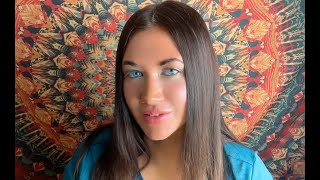 картинка: Ваша интуиция была ПРАВА! Они следят за вами 👀
