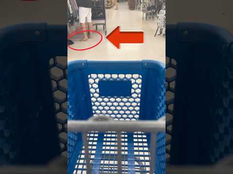 Florida Woman Spotted #florida #thrift #memes #funny #haha #comedy #taylorswift #fyp #trending