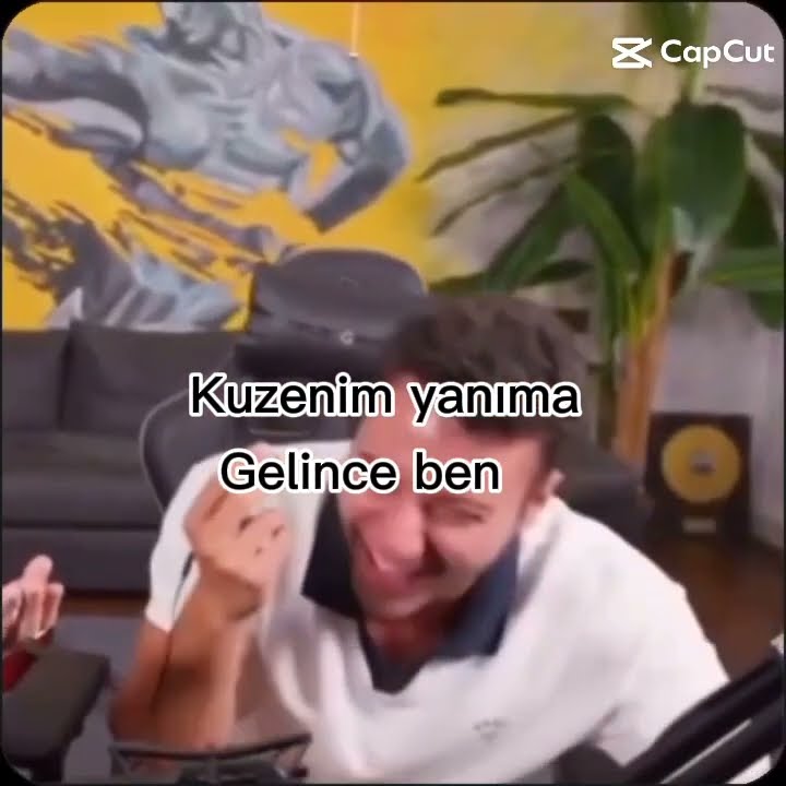 gülmekten evi yedim😅#kesfettt #kesfetduss