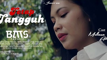 BMS PROJECT  - Tetap Tangguh (Official Video)