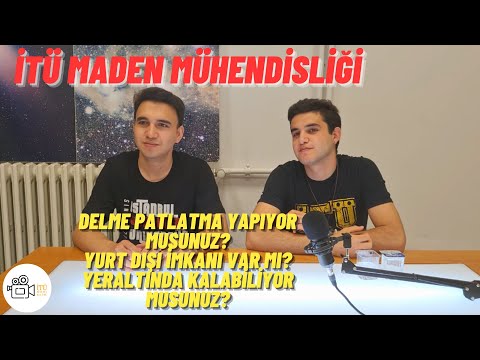 Video: Bir değişim aracı olarak para